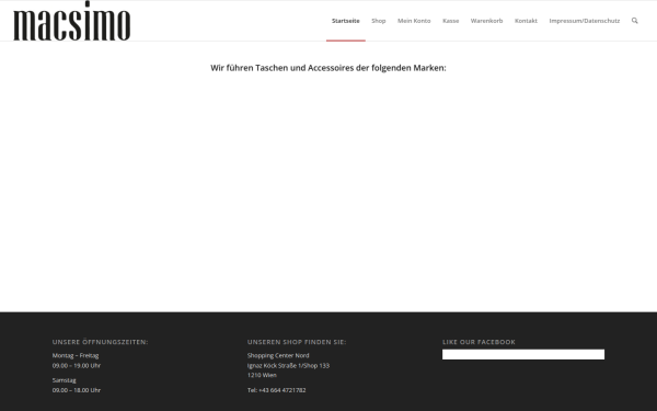www.macsimo.at