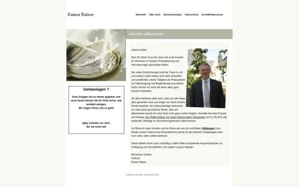 balzer-finanzplanung.de