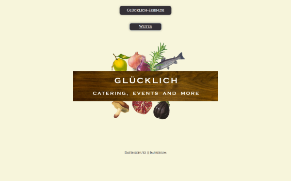 gluecklich-essen.de