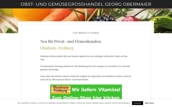 gof-freiburg.de