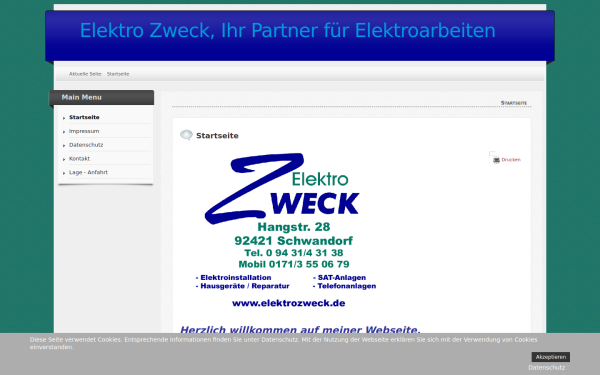 elektrozweck.de