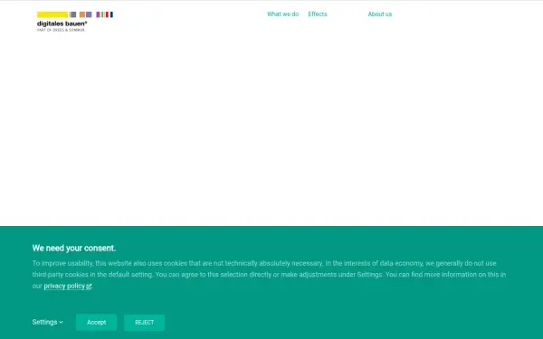 en.digitales-bauen.com