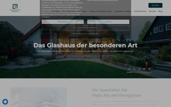 holz-alu-wintergarten.de