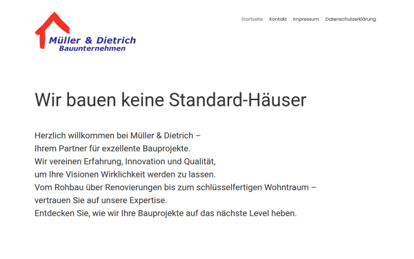 mueller-dietrich.de