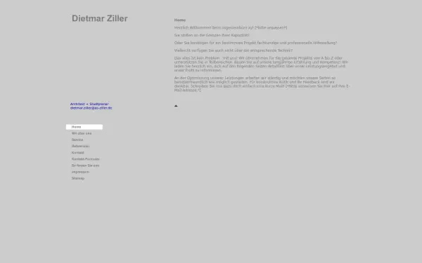 as-ziller.de