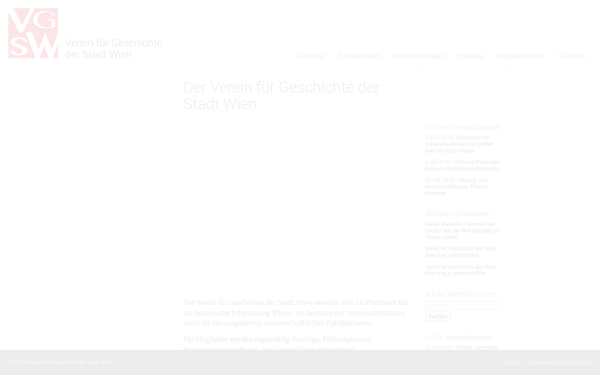 www.geschichte-wien.at
