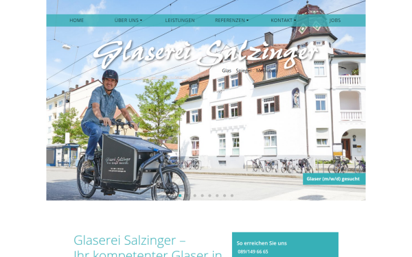 www.glaserei-salzinger.de