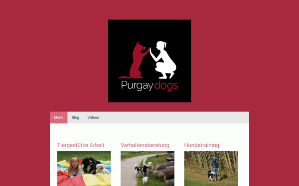 www.purgay-dogs.at