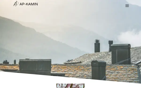 ap-kamin.de