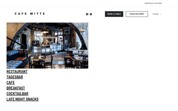 cafemitte.at