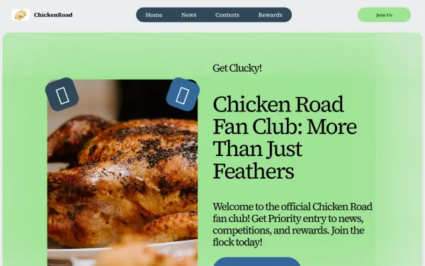 chickenroadmuzirzf.info