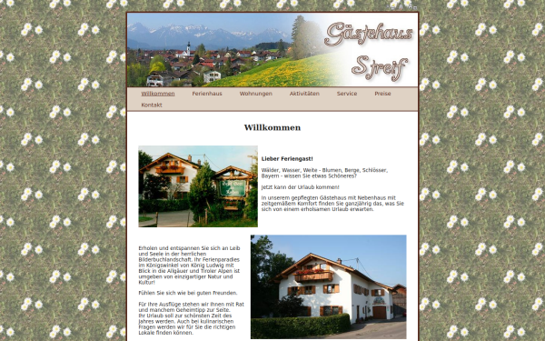 gaestehaus-streif.de