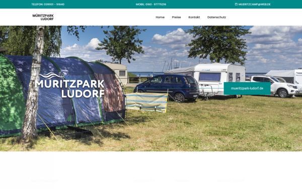 mueritzpark-ludorf.de