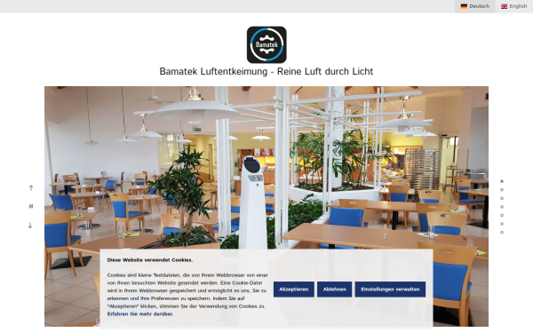 www.bamatek.at