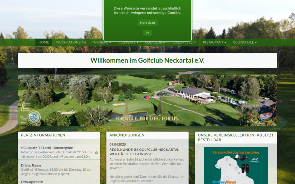 www.gc-neckartal.de