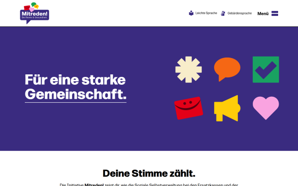 www.sozialwahl.de