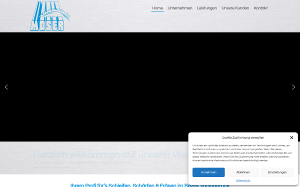 www.werkzeuge-moser.at