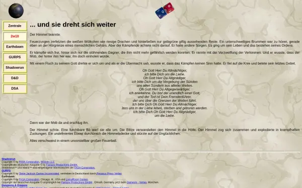 2w10.de
