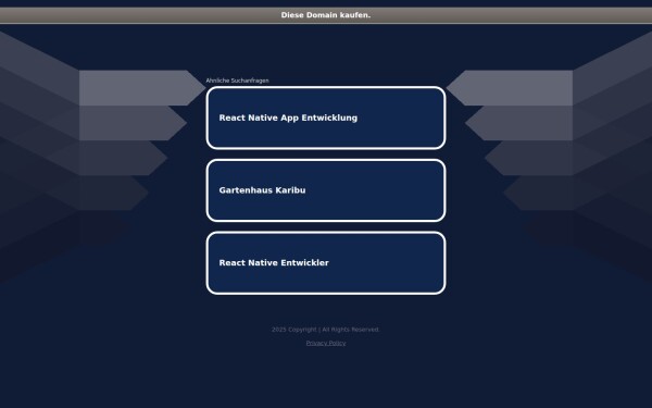 brasdorfirstnation.com