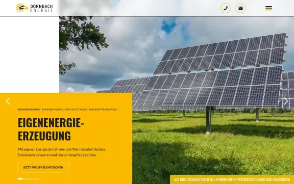 doernbach-energie.de
