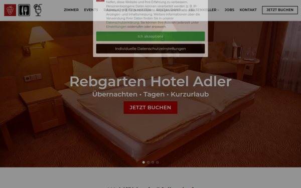 adler-hotel.de