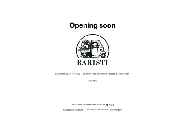 baristi.de