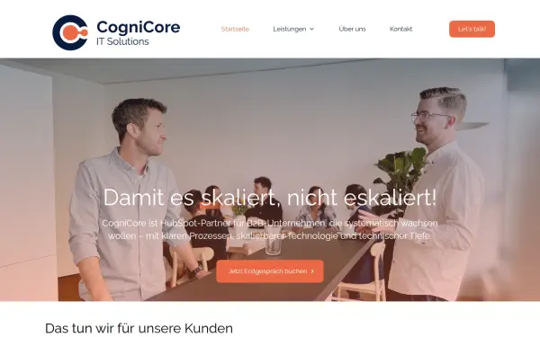 cognicore.de