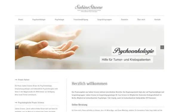 halver-psychologische-beratung.de