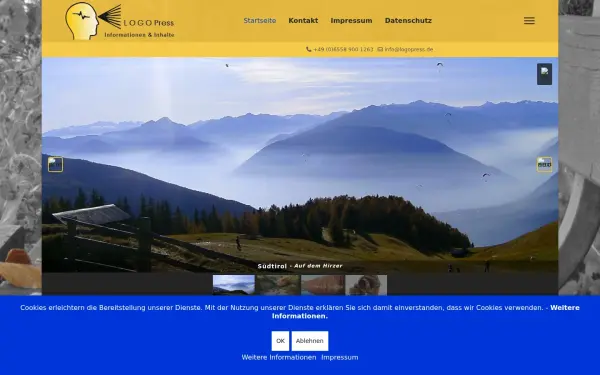www.logopress.de