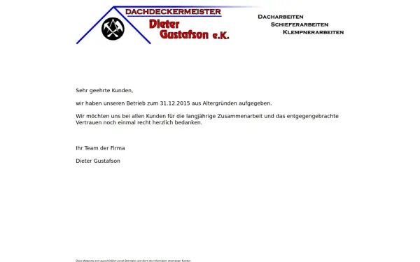 d-gustafson.de