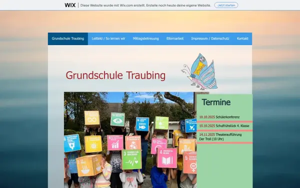 gs-traubing.de