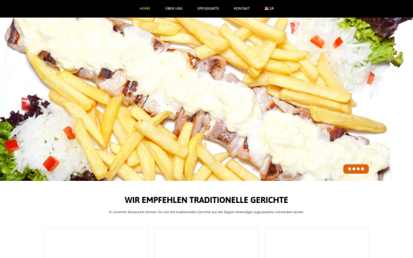 semendria.at