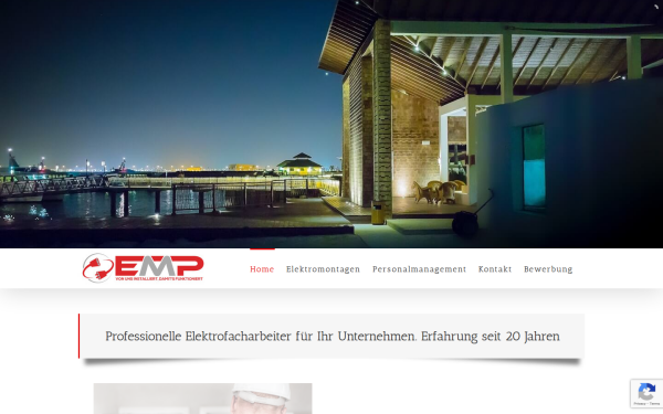 www.smartelectric24.at