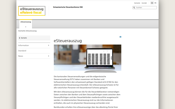 esteuer.ewv-ete.ch