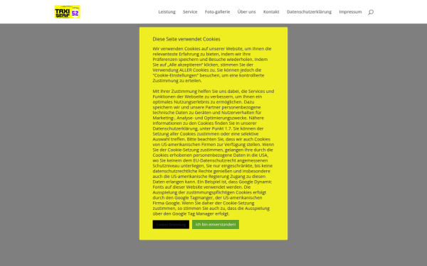 taxiserif52.at