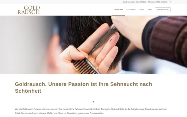 www.goldrausch-friseure.de