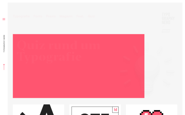 www.typographynerd.de