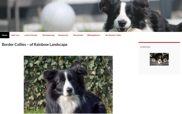 of-rainbow-landscape.com