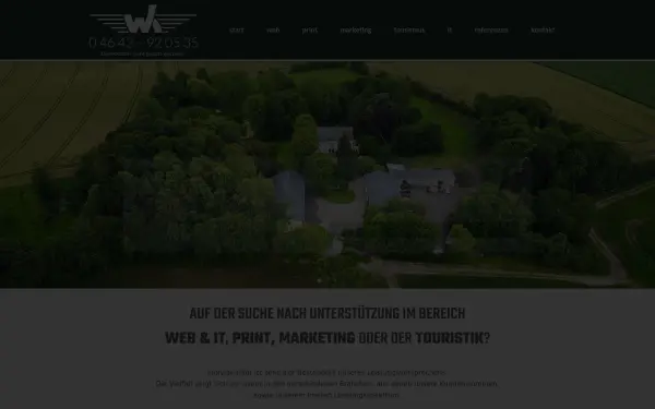 www.wittkiel-gruppe.de