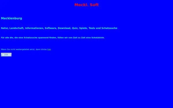 mecklsoft.de