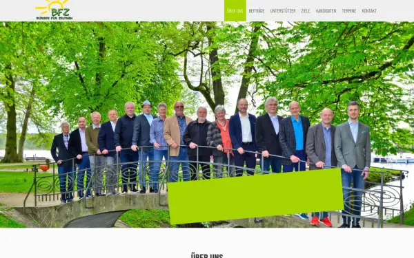 www.bfz-info.de