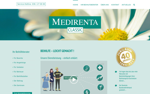 www.medirenta.de