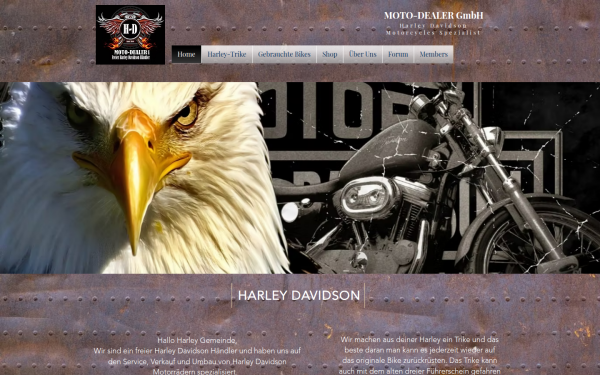www.motodealer.de