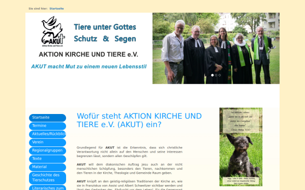aktion-kirche-und-tiere.de