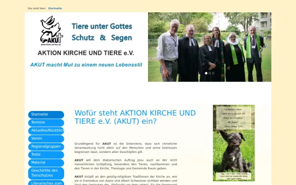 aktion-kirche-und-tiere.de