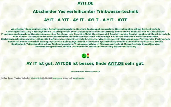ayit.de