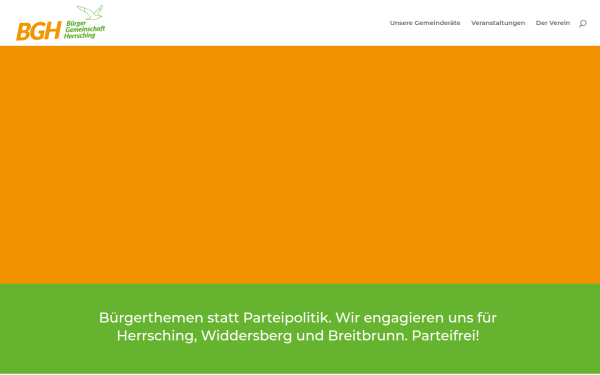 bg-herrsching.com