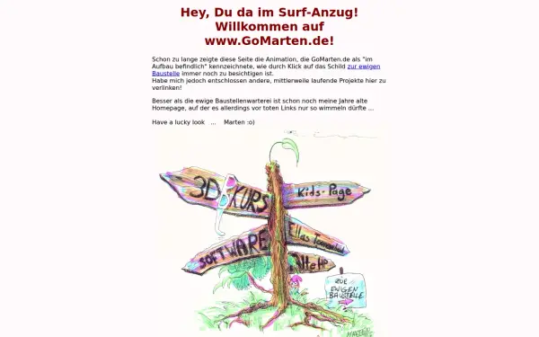 gomarten.de