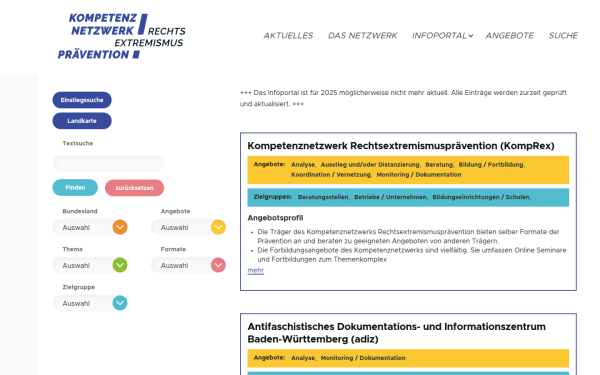 infoportal.komprex.de