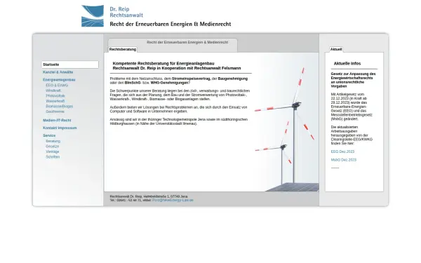 newenergy-law.de